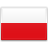 Poland